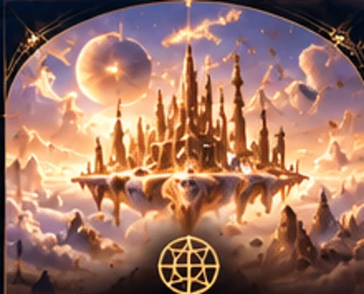 Artwork for PIXEL MAGIC™